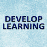 Develop Learning